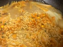 -华润万家(摩尔城店)