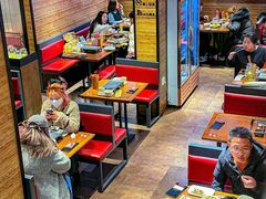 -管氏翅吧(护国寺店)