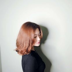 -17.壹柒·美学高定空间