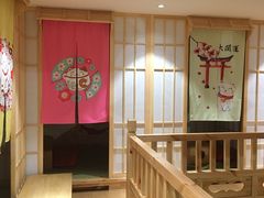 -汤W城市微度假(仓山店)