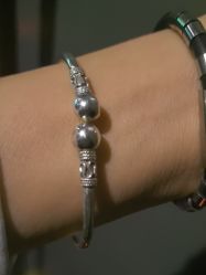 -张师傅首饰加工修理(西单华威潮铺街店)