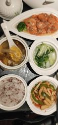 点击看大图 -星妈汇国际月子中心(龙珠店)