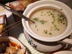-三毛烧烤·南昌大排档(山姆店)