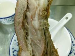 -蒙乡烤全羊·烤羊腿(京溪同和店)