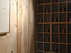 -邈墨茶馆(凤起路店)