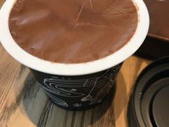 -星巴克臻选(湖滨道店)