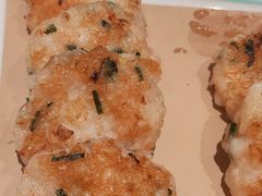 -双合园·海鲜水饺青岛菜(万佳广场店)