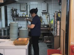 -金原鸭血粉丝汤·汤包·脆皮烤鸭(南京博物院店)