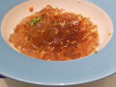 -老济南·地道济南菜(大明湖店)