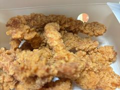 -必胜客(会展店)