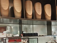 -大师兄·西北小馆(北站缤果空间店)