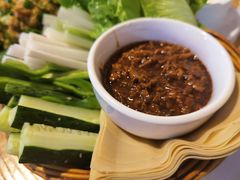 -大东北(武侯祠店)