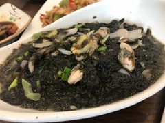 -海坛特色小吃·只做平潭特色菜(平潭店)