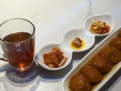 -火宫殿·小吃王国(坡子街店)