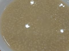 -庆丰包子铺(潘家园店)