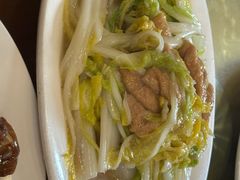 -悦宾饭馆(翠花胡同店)
