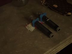 -格莱美量贩式KTV(国信店)