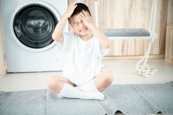 -非常六加一儿童摄影(同安店)