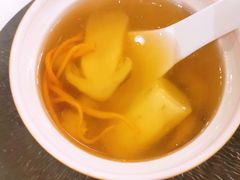 -尚膳蔬食料理主題餐廳(v)