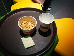 -海底捞火锅(北京路店)