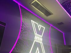 -星聚会KTV X Party(广州高德置地店)