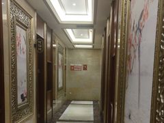 -小八仙·宴(三峡茶庄店)