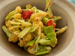 -天天渔港(杏林街店)