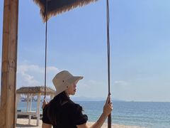 -玫瑰海岸文化旅游度假区