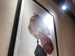 -巡耕记·湖南土菜(长湖店)