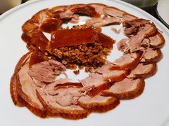 -桐爷小馆(广渠门店)