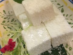 -苏梅花园(群星城店)
