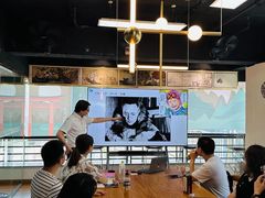 -帝京日语(春熙路旗舰校区)