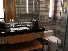 -宁波万豪酒店