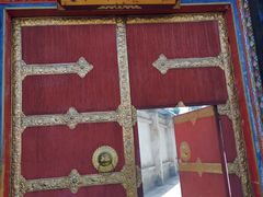 -小昭寺