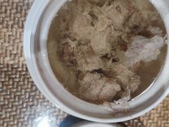 -老客家·客家菜(万达店)