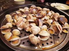 -蔚海之都·象山蒸汽海鲜(仙霞路店)