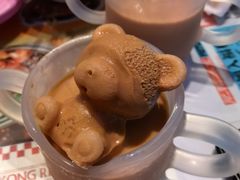 -肥韬茶餐厅(海上世界店)