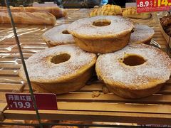 -味多美蛋糕(潘家园店)