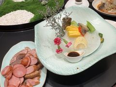 -千品香(碧桂园银河城店)