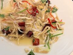 -秦月轩·陕西家乡菜(阜成路·五棵松店)