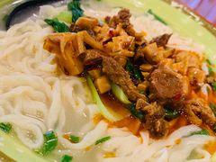 -四方面荘(常丰花园店)