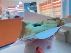 -司乎(MOMOPARK店)