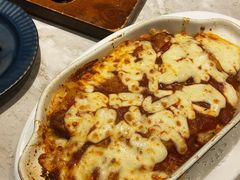 -必胜客(嘉兴万达店)