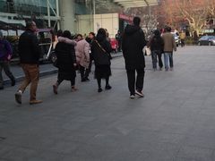 -复旦大学附属华山医院健康管理中心