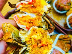 -品鲜村农家菜·阳澄湖大闸蟹(总店)