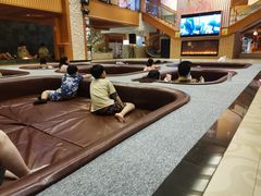 -汗蒸时代水善汤泉(欣欣嘉园店)