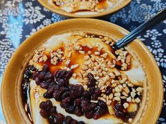 -姚家豆花