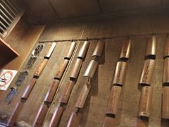 -福烤锦花(长乐路店)