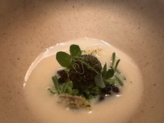 -三嚥阁 La Villa Restaurant