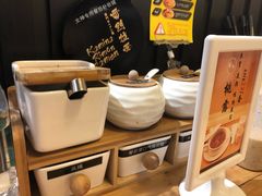 -雷门拉面·现熬骨汤(凯德来福士店)